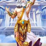Menikmati Pengalaman Bermain Slot dengan Deposit Kecil di Situs Spaceman88