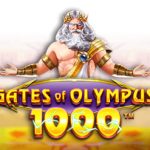 Slot Depo 5000: Solusi Tepat Bagi Pemain Judi Online