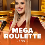 Mengapa Live Casino Adalah Pilihan Ideal bagi Pemain yang Mencari Keamanan dan Kenyamanan