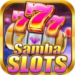 Menangkan Jackpot Besar dengan Bermain Slot 777