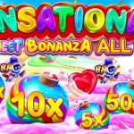 Mengapa Situs Spaceman88 adalah Pilihan Terbaik untuk Bermain Slot Online