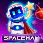 Kisah Sukses Pemain Judi Online dengan Slot Spaceman88 sebagai Pilihan Utama