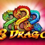 SLOT888, Platform Slot Online dengan RTP Tinggi dan Kemenangan Konsisten