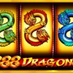 Situs Mahjong Ways 2 Gacor, Scatter Hitam Nggak Pernah Salah, Di NEYMAR88 Menang Terus, Jackpotnya Sampai Ngakak!