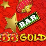 SLOT888: Kombinasi Slot Gacor, RTP Tinggi, dan Jackpot Fantastis