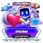 Mendekati Sukses dengan Bergabung di Spaceman88: Pengalaman Pemain Sejati