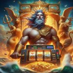 Raih Kemenangan Besar di Situs Mahjong Slot Terpercaya 2026