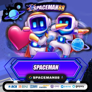 20251030-130556