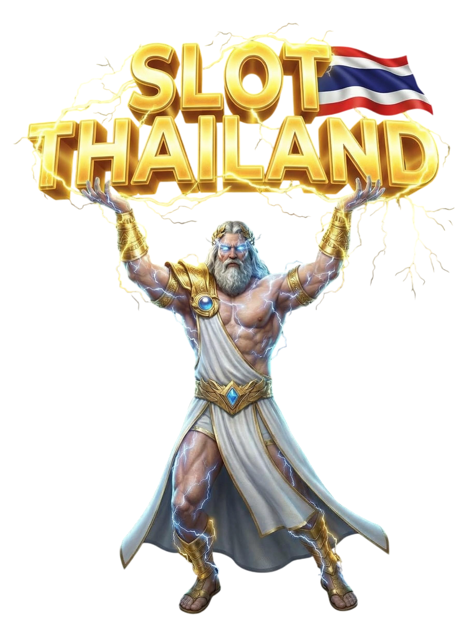 Jadilah Pemenang Berikutnya di Link Server Thailand Super