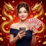 Bergabunglah di Situs Pola Server Thailand: Tempatnya Para Pemain Profesional