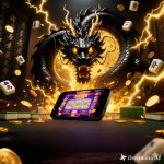 Keseruan Berlimpah: Pengalaman Bermain di Situs Server Thailand Terkini