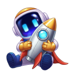 Spaceman88 Indonesia Terbaik: Tempat Mudah Meraih Kemenangan