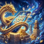 Buktikan Keberuntungan Anda dengan Bermain Slot Gacor di Provider Terbaik Di Link Server Thailand