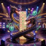 Ingin Kemenangan Tertinggi? Mainkan Slot depo 5k di Situs Terbaik