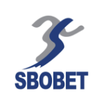 Judi Bola Resmi Mobile, Akses Prediksi dan Livescore Lewat HP